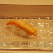 寿し処　彩華