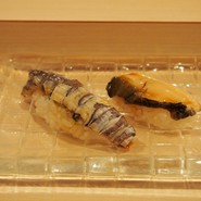 寿し処　彩華