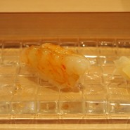 寿し処　彩華