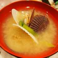 寿し処　彩華