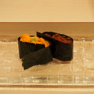 寿し処　彩華