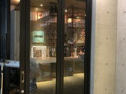 クラフトマン SENDAI