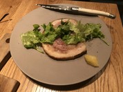 クラフトマン SENDAI