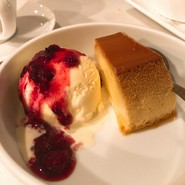 炭火シュラスコ GOSTOSO