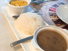 炭火シュラスコ GOSTOSO