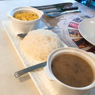 炭火シュラスコ GOSTOSO