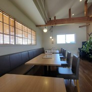 カフェ ネイロ
