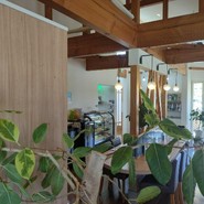 カフェ ネイロ