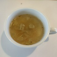 カフェ ネイロ
