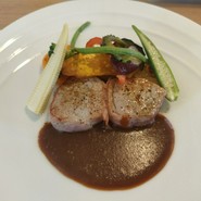 カフェ ネイロ