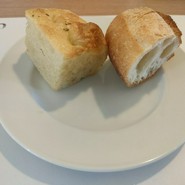 カフェ ネイロ