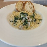 カフェ ネイロ