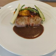 カフェ ネイロ