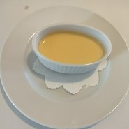 カフェ ネイロ