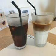 カフェ ネイロ