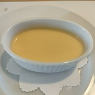 カフェ ネイロ
