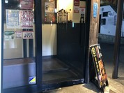 とり鉄 仙台国分町店