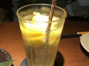 とり鉄 仙台国分町店