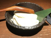 とり鉄 仙台国分町店