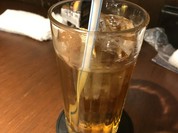 とり鉄 仙台国分町店