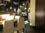 とり鉄 仙台国分町店