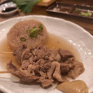 すし酒場ウマサブロー