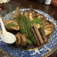 遊亀祇園店