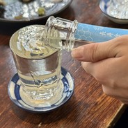 遊亀祇園店