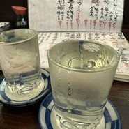 遊亀祇園店