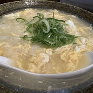 遊亀祇園店