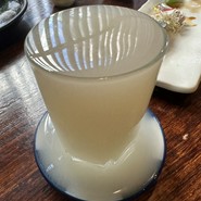 遊亀祇園店
