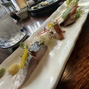 遊亀祇園店