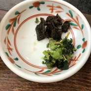 祥吉