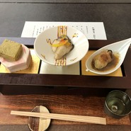 祥吉