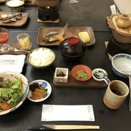 祥吉