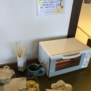 祥吉