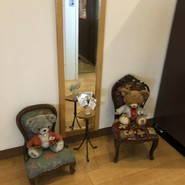 祥吉