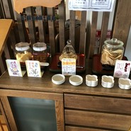祥吉