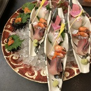 祥吉