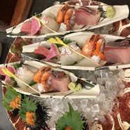 祥吉