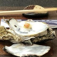 祥吉