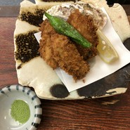 祥吉