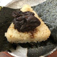 祥吉