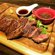cheese Meat Mania KU-DETA