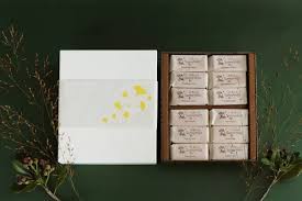 丸の内限定セット