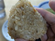 博多長浜ラーメン呑龍