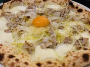 マッシモッタヴィオ（MASSIMOTTAVIO）