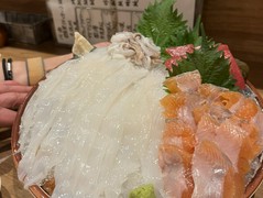 和ごころ 佐々木