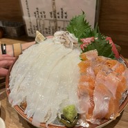 和ごころ 佐々木