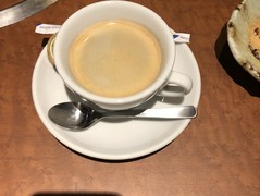 すき焼き しゃぶしゃぶ 一芯